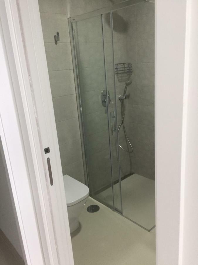 Sunset Drive Apartment Benidorm Ngoại thất bức ảnh